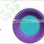 New Condition Paper Plate Machine List