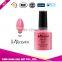 Nail Dust Collector &lamp; Vacuum Cleaner For Nail Salon, High Quality Nail Dust Collector &lamp
