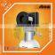 High Quality Display Camera Retail Security Devices