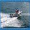 Gather 21ft Sport Boat,fishing Boat,sport Fishing Boat