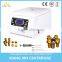Self fat transfer centrifuge TD4-ZF