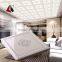 HTL47wholesale Modern suspended decorative aluminum ceiling