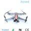 NEW DESIGN REMOTE CONTROL HELICOPTER