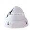 RY-802E CMOS 700TVL Color 24 Leds 3.6MM IR Dome Night Vision CCTV Dome Camera