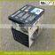 China's research and development production of high quality corrugated boxes