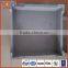 silicon carbide mullite sagger for refractory industry