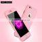 360 Degree Whole Protective Phone Case With Tempered Glass Screen Protector for IPhone
