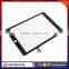 2016 Touch Replacement for Ipad5, Digitizer Replacement for Ipad5,Touch Digitizer for Ipad5
