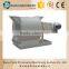 hot sale automatic chocolate refining and conching equipment