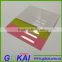 4*8ft Colorful cast plexiglass sheets with Rohs certified
