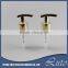 New style plastic metal liquid soap pump dispenser