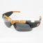 High definition 720P pinhole sportwear glasses video Sunglasses camera