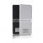 polymer lithium battery 1080p 30 frames universal portable mobile power bank