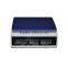 Electric Price Count Weight Scale