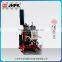 best price polyurethane injection machine JHPK-YGAF