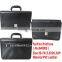 No.840004 Fashion briefcase