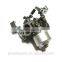 G14 GOLF CART CARBURETOR GAS 1994-1995 #JN3-14101-00 NEW CARBURATOR
