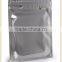 Electronic Cleanroom anti-static shielding bags