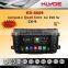 HURRY UP! hot sale Touch Screen quad core RK3188 android 4.4.4 double din car dvd player for CX-9 with Bluetooth & Radio