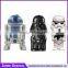 manufacturer wholesale starwars usb