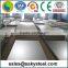 S/S SHEET 304 and 316 GRADE NONMAGNETIC Price Manufacturer!!!