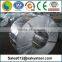304 hot rolled stainless steel coil/strip