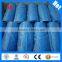 3 Roller Conveyor Roller 35 Degree Carrying Trough Roller Set