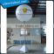 decoration inflatable standing balloon,led inflatable helium balloon with standing