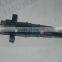 Cummins K38 K50 diesel engine fuel injector 4010642