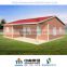 Prefabricated Homes House Plans Design ( 64SQM )