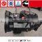 FAST Genuine Part Gearbox Transmission Assy 12JS180T