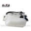 Xugong Clean Water Tank Assy With Competitive Prices
