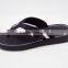 New 2016 Sport EVA Beach Flip Flop Slippers for Men