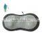 Car Neck Massage Pillow,Shiatsu Neck Pillow Massage