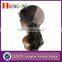 Top Quality Lace Front Wig For White Women Made In China