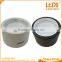 high power high cri 3w 5w 7w 9w 12w 15w 18w round led downlight recessed