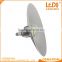 high effciency 20w 30w 40w 50w dimmable led low bay light for industrial warehouse light                        
                                                Quality Choice