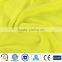 NFPA2112 HRC-1 HI-Viz 100% cotton FR fabric to make work shirts                        
                                                Quality Choice