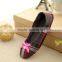 Wholesale china new arrival flats ballet shoes for ladies