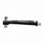 2 Way Cavity Signal Splitter Splits the Mobile Signal