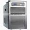 wholesale excellent quality 1/4HP HAILEA aquarium chiller unit HS66A