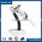 China wholesale 2016 hot sale MD2230AT+ 1d micro usb barcode scanner