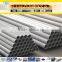 high quality cold finished china stainless steel pipe manufacturers