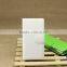 New hotsell hard case for htc desire 601