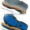 high level thick beach shoes outsole MD shoe sole price