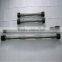 through bolt for Furukawa hydraulic breaker