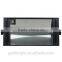 CONCERT STAGE LIGHTING XENON 1500W LIGHT 240V STROBE LIGHTS