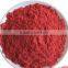 Frozen Dried Strawberry Powder With Best Price Quality Choice