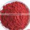 Frozen dried strawberry powder with best price                        
                                                Quality Choice