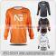cheap football shirts, wholesale soccer jersey made in china